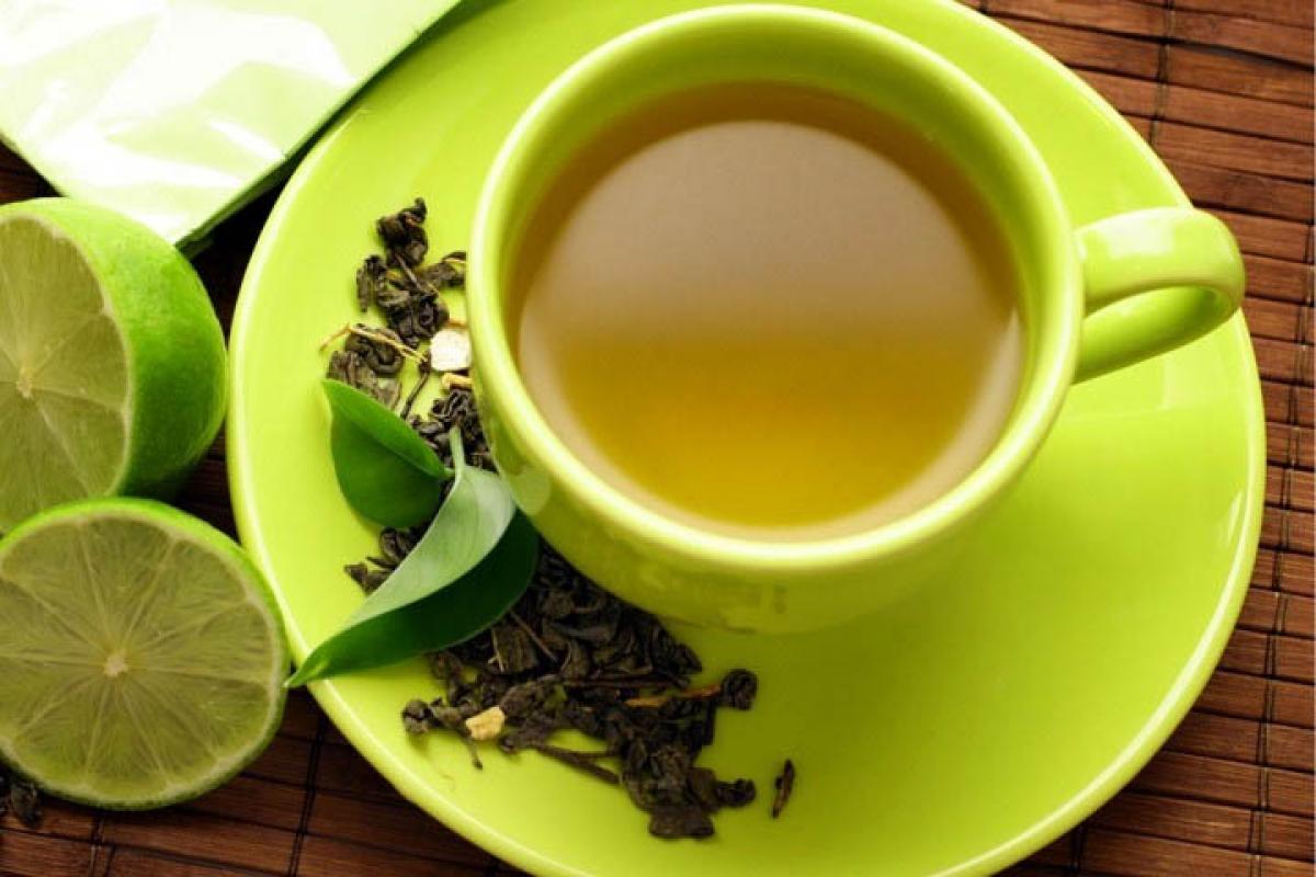 Cocoa, green tea can help combat diabetes: study